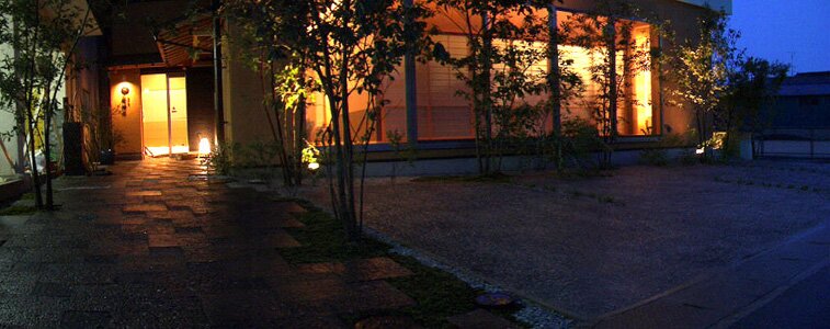 20060918014659.jpg